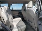 2009 Toyota Rav4  zu verkaufen in Magna, UT - Rear End