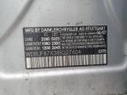 2008 Mercedes-Benz E 350 4Matic for Sale in Center Rutland, VT - Front End