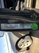 2009 Dodge Charger Sxt for Sale in Shreveport, LA - Front End