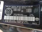 2012 TOYOTA CAMRY BASE   à vendre chez Copart ON - LONDON