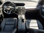 2014 Mercedes-Benz C 300 4Matic for Sale in North Billerica, MA - Side