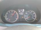 2014 Hyundai Accent Gls for Sale in North Las Vegas, NV - Front End