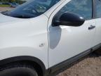 2013 NISSAN QASHQAI VI for sale at Copart WISBECH