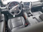2018 Chevrolet Tahoe C1500 Lt en Venta en Haslet, TX - Hail