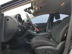 2015 CHRYSLER 200 LIMITED   for sale at Copart ON - LONDON