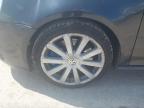 2008 VOLKSWAGEN GOLF R32 S for sale at Copart YORK