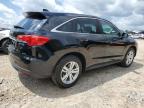 2015 Acura Rdx Technology for Sale in Austell, GA - Minor Dent/Scratches