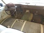 1974 Buick Apollo продається в Phoenix, AZ - Normal Wear