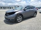 2018 Honda Cr-V Ex de vânzare în Lumberton, NC - Front End