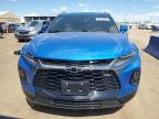 2020 Chevrolet Blazer Rs продається в Brighton, CO - Side