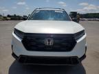 2025 Honda Cr-V Sport-L   на продаже в Glassboro, NJ - Minor Dent/Scratches