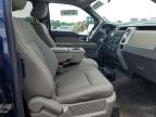 2010 Ford F150 Super Cab zu verkaufen in New Britain, CT - All Over