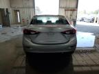 2015 Mazda 3 Sport zu verkaufen in Albany, NY - Front End