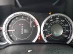 2009 Acura Tsx  na sprzedaż w Hueytown, AL - Rear End