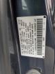 2007 Honda Accord Se 2.4L на продаже в Orlando, FL - Rear End