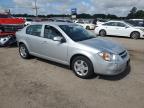 2008 Chevrolet Cobalt Lt للبيع في Newton، AL - Rear End