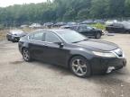 2011 Acura Tl  იყიდება Baltimore-ში, MD - Rear End