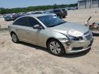 2013 Chevrolet Cruze Ls na sprzedaż w Conway, AR - Front End