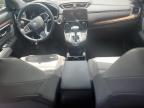 2018 Honda Cr-V Exl   zu verkaufen in China Grove, NC - Front End