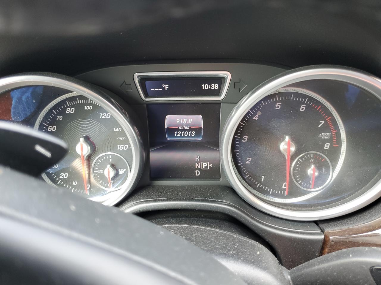 2018 Mercedes-Benz Gle 350 4Matic VIN: 4JGDA5HB6JB125569 Lot: 59239655