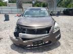 2014 Nissan Altima 2.5 на продаже в Augusta, GA - All Over
