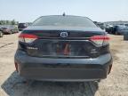 2025 Toyota Corolla Le   на продаже в Fredericksburg, VA - Front End