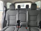 2017 Gmc Acadia Sle   for Sale in Appleton, WI - Frame Damage