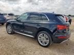 2018 Audi Q5 Premium Plus for Sale in San Antonio, TX - Side