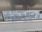 2022 Neo Nac147-6 Enclosed Cargo Trailer продається в Des Moines, IA - Hail
