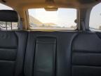 2005 Acura Mdx Touring for Sale in Colton, CA - Undercarriage