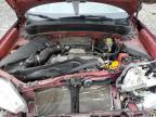 2010 Subaru Forester Xs   de vânzare în Windsor, NJ - Front End