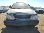 2003 Lexus Rx 300 for Sale in Brighton, CO - Front End
