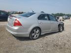2010 Ford Fusion Sport zu verkaufen in Columbus, OH - Front End