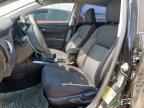 2018 Toyota Corolla L for Sale in San Antonio, TX - All Over