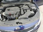 2017 Kia Optima Ex for Sale in Bridgeton, MO - Hail