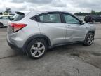 2016 Honda Hr-V Lx იყიდება Dunn-ში, NC - Front End