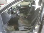 2014 Volkswagen Passat S for Sale in Sandston, VA - Minor Dent/Scratches