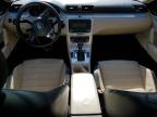 2009 Volkswagen Cc  for Sale in Martinez, CA - Front End