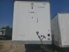 2015 Hyundai Vi2530152-Js Dry Van Trailer na sprzedaż w Kansas City, KS - Normal Wear