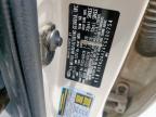 Wilmer, TX에서 판매 중인 2012 Kia Sorento Ex   - Front End