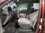 West Mifflin, PA에서 판매 중인 2017 Ford F150 Supercrew - Front End