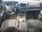 2007 Toyota Tacoma Prerunner Access Cab   zu verkaufen in Dunn, NC - Mechanical