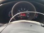 2018 Kia Soul  na sprzedaż w Jacksonville, FL - Front End