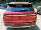 2025 LINCOLN CORSAIR PREMIERE   à vendre chez Copart NY - NEWBURGH
