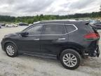 2018 NISSAN ROGUE S   à vendre chez Copart GA - FAIRBURN