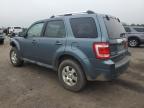 2011 Ford Escape Limited   for Sale in Fredericksburg, VA - Front End