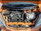 2015 Toyota Prius C    იყიდება Sun Valley-ში, CA - Vandalism