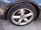 2009 AUDI A4 AVANT S for sale at Copart WESTBURY