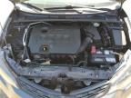 2014 Toyota Corolla L   на продаже в San Martin, CA - Side