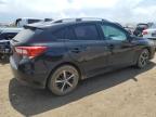 Brighton, CO에서 판매 중인 2019 Subaru Impreza Premium - Hail